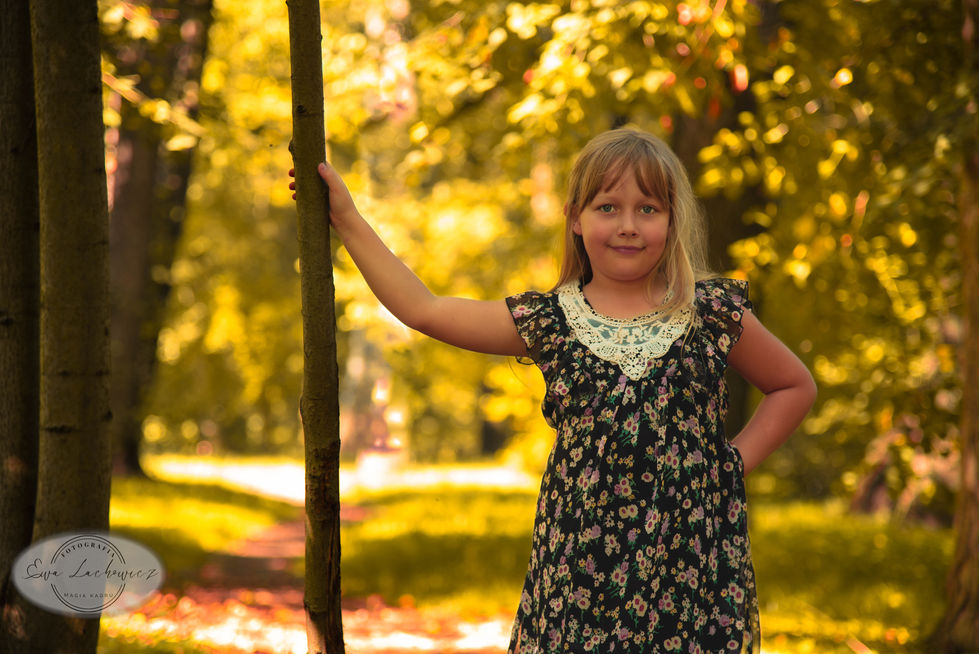 Lilia i Wera-12