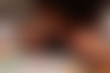 El Arte y el Síndrome de Down