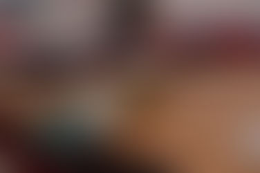 Técnicas de Expresión Artística