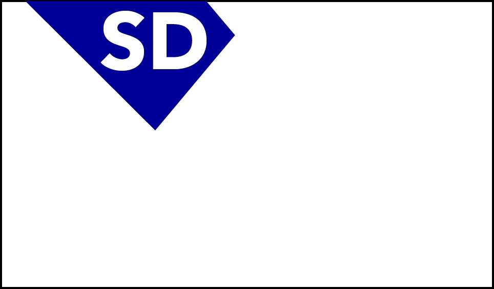 SD