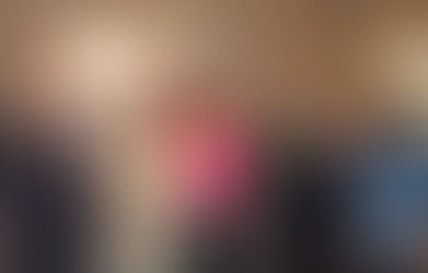 Nuestra Inspiración