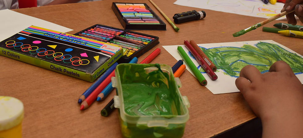 Foto; Juan Pablo Bohorquez (tecnicas)