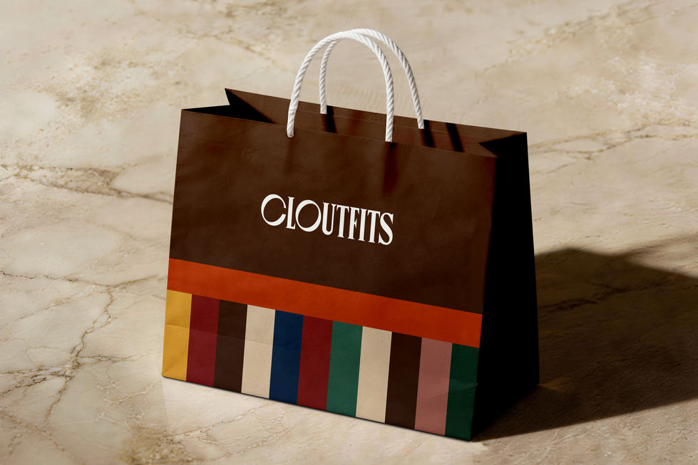 Paperbag-Mockup_1.jpg