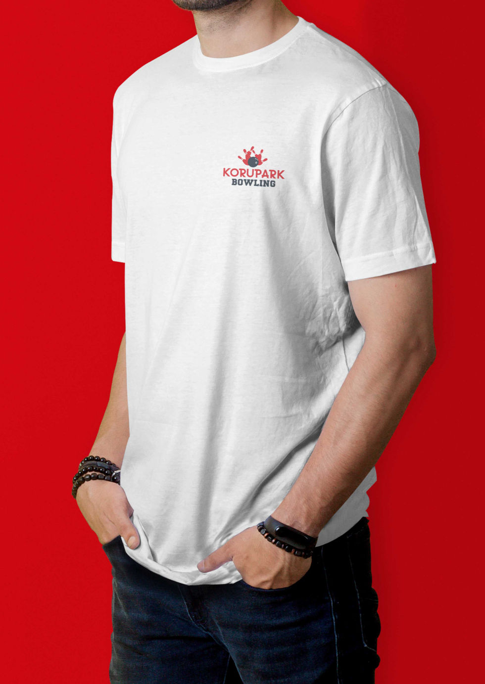 T-Shirt-Mockup_edited.jpg