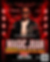 Concert Magic Juan