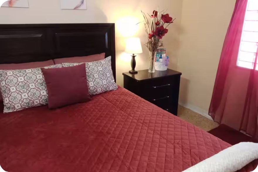 BOOKING DOLO 1 BEDROOM UP CLOSE WIDE.jpg
