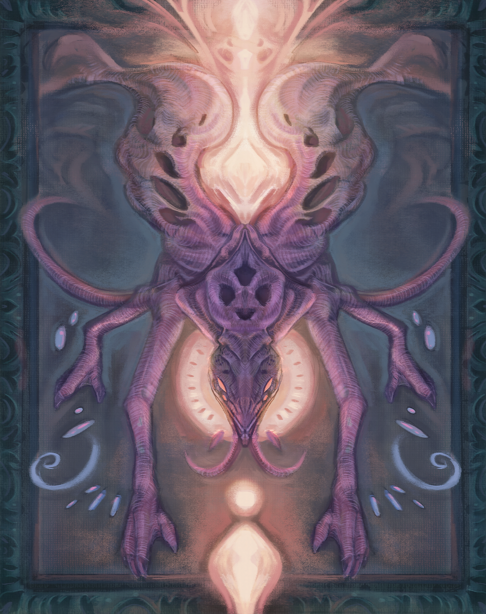 Star Sister, Mother, Singer.png