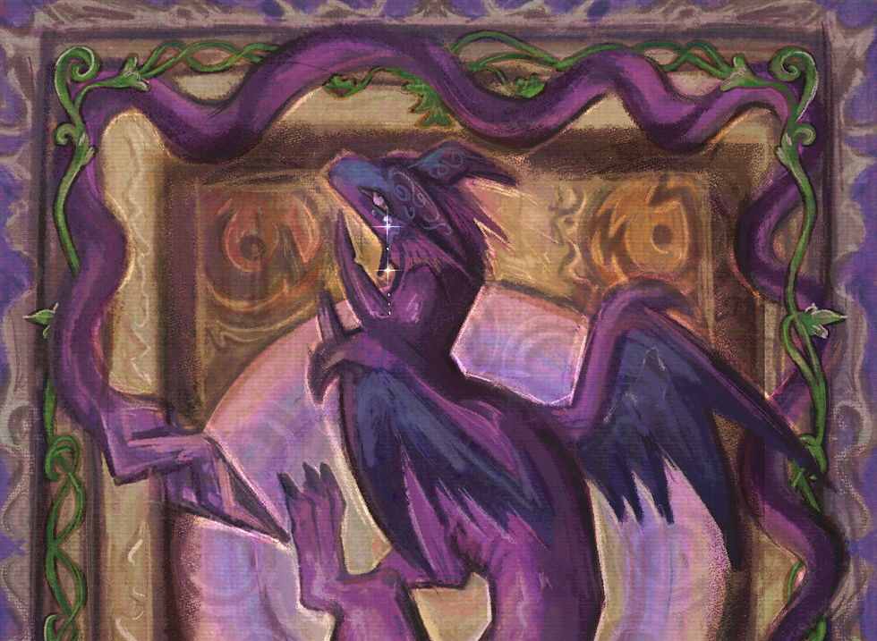 Destiny.png