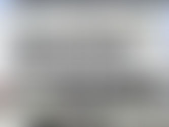 Custom Build Luxury Modular Homes LBI- Jersey Shore Modular 