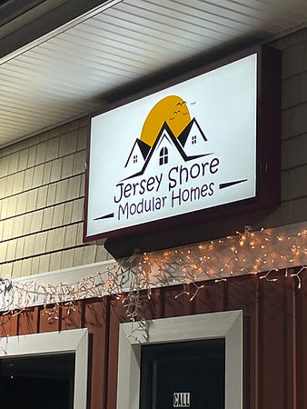 Jersey Shore Modular Entrance.jpeg