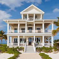 custom homes build better, less cost and more efficient, custom exterior shingles, siding, shutters, windows, exterior doors, locksets by shore, LBI, Wildwood . call 609. 467.3136