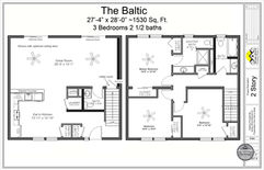 2 Story - The Baltic.jpg