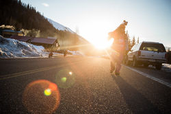 FWT16_HAINES_ALASKA_DDAHER_2895