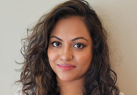 headshot (1).jpg