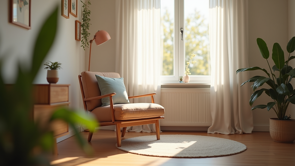 Finding the Right Mental Health Support in Canada: Accessing Mental Health Services with Confidence