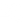 Email_white