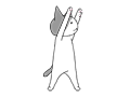 nekotaisou_10.gif