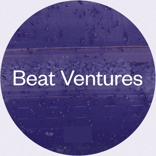 Beat Ventures photo