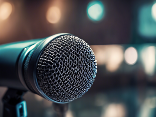 Empower Your Community with Recover Out Loud