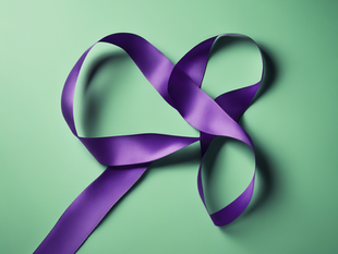 Support Mental Health and Recovery with Recover Out Loud