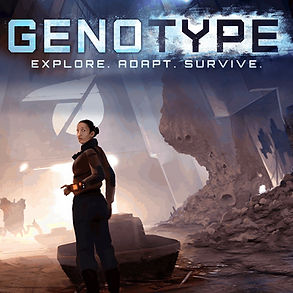 genotype_tk4g_edited.jpg