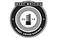 Awards Webby.png