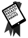 Awards Ragazzi_edited_edited.png