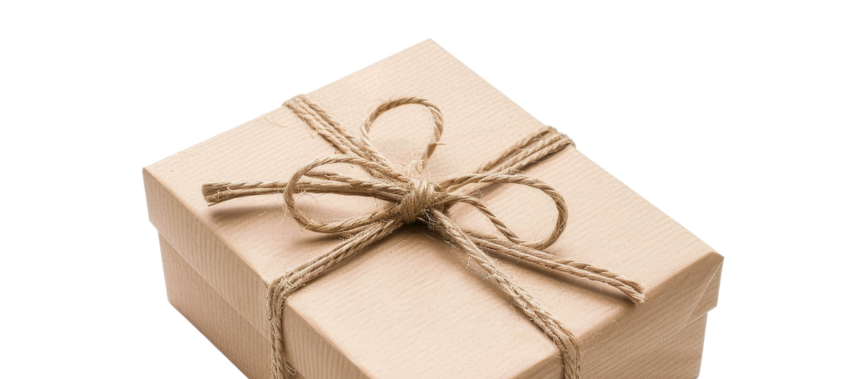 kraft-paper-gift-box-with-twine-bow-free-png.png