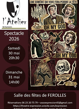 Oh my God ! Spectacle 2026 - Atelier by Expression.jpg