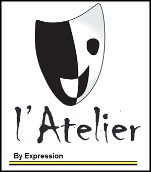 Attelier by expression.png