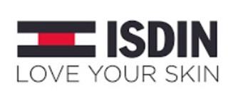 ISDIN Aesthetic South Skin Care.jpg