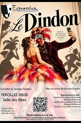 Asso théâtrale EXPRESSION - Saison 2026 - FEROLLES_edited.jpg