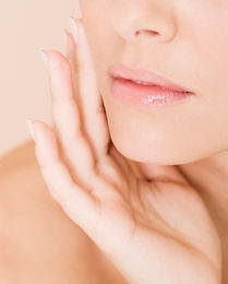 Woman with Hand on Face_edited_edited.jpg