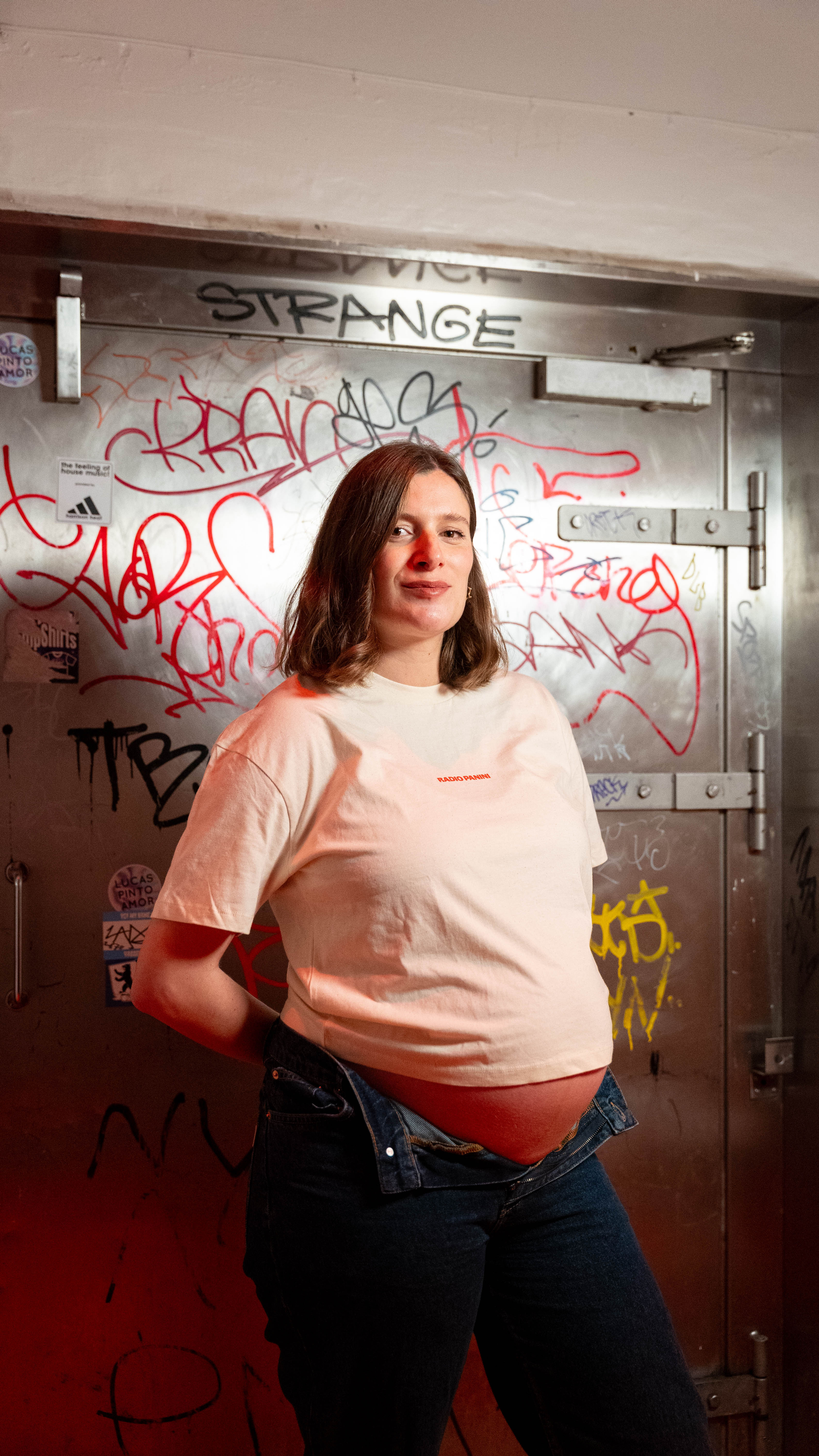 ONE YEAR BDAY CROPPED WHITE