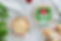 bryan-lynch-salads-coleslaw-03.jpg