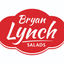 Writer: Bryan Lynch Salads