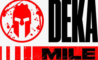 peak-fitness-deka-mile.jpg