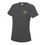 Thumbnail: Ladies Round Neck T-Shirt
