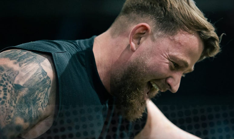 peak-fitness-carrickmacross-deka (1).jpg