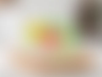 Bryan Lynch Salads finalist in the Louth Business Awards