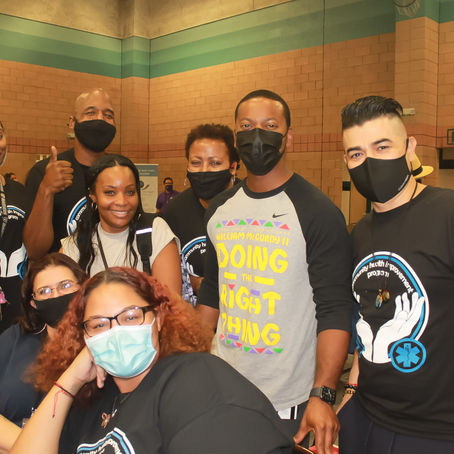 Back to School Backpack Giveaway