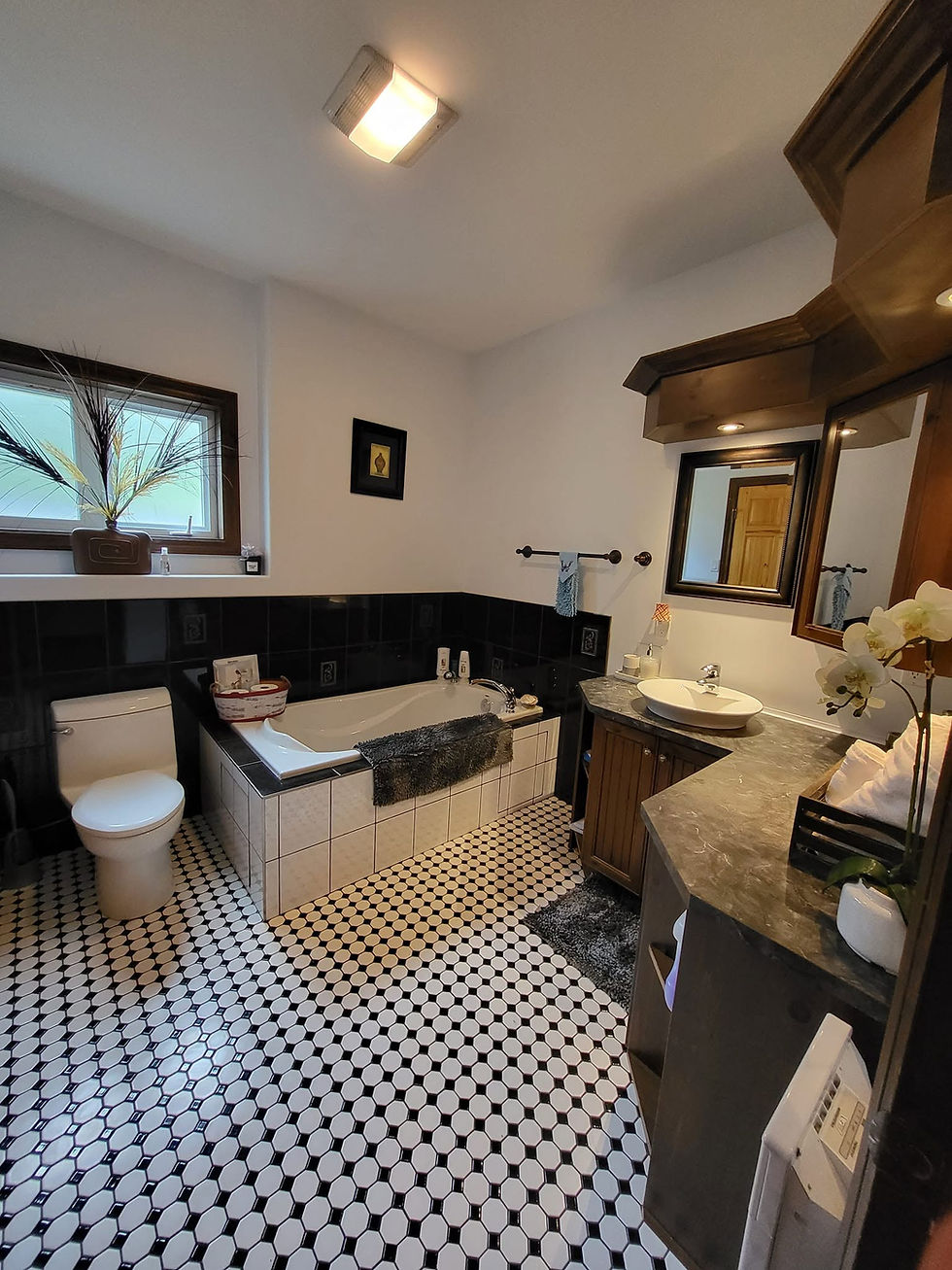 bathroom2.jpg