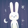 Profile_Picture.png