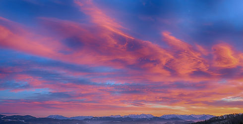 sunset3.jpeg
