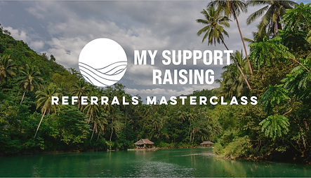 Wix Channel Masterclass Thumbnails.png