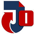 J-Invoice logo.jpg