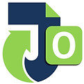 J-Order logo.jpg
