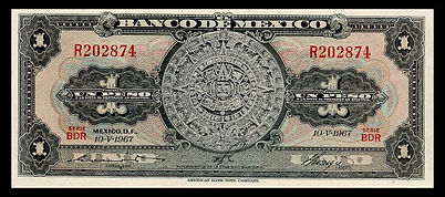 BILLETE CALENDARIO.jpg