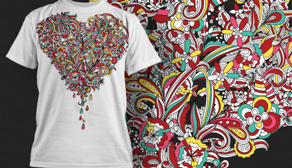 tshirt-design-433.jpg