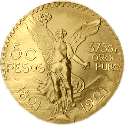 moneda-el-centenario.gif
